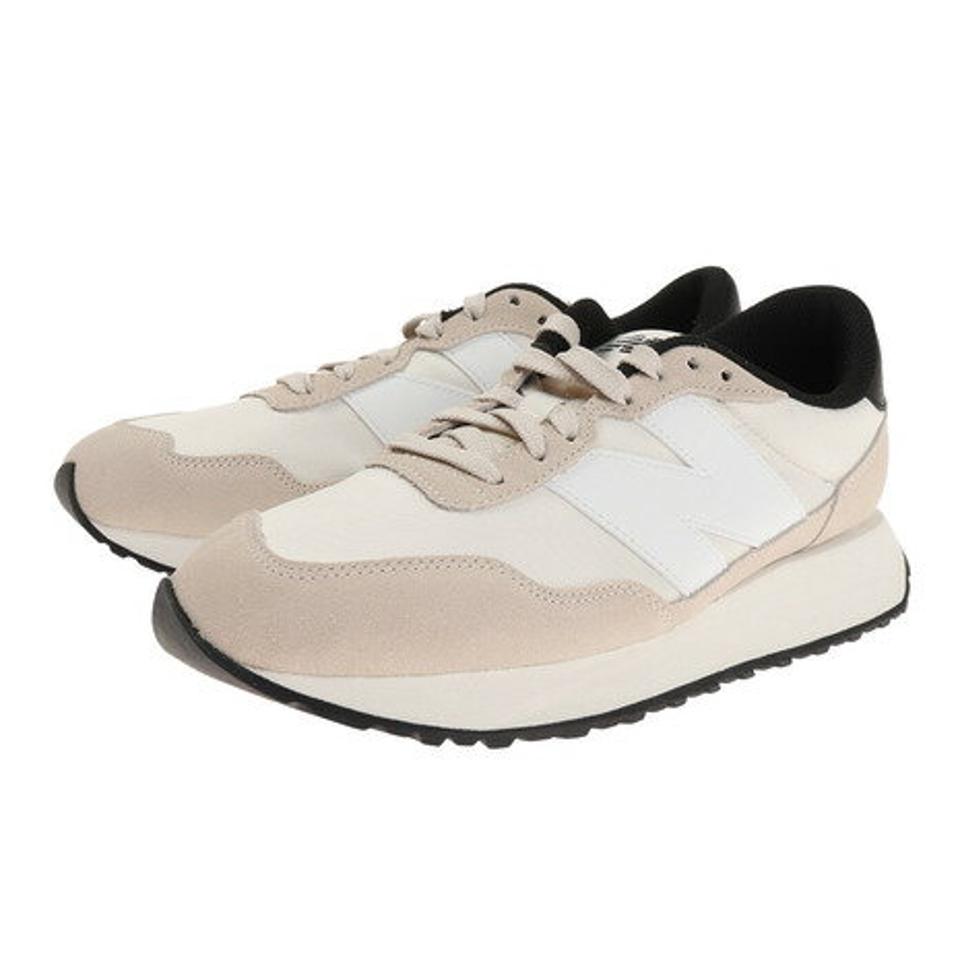 ニューバランス（new balance） スニーカー スポーツシューズ MS237 UL1 D （メンズ）