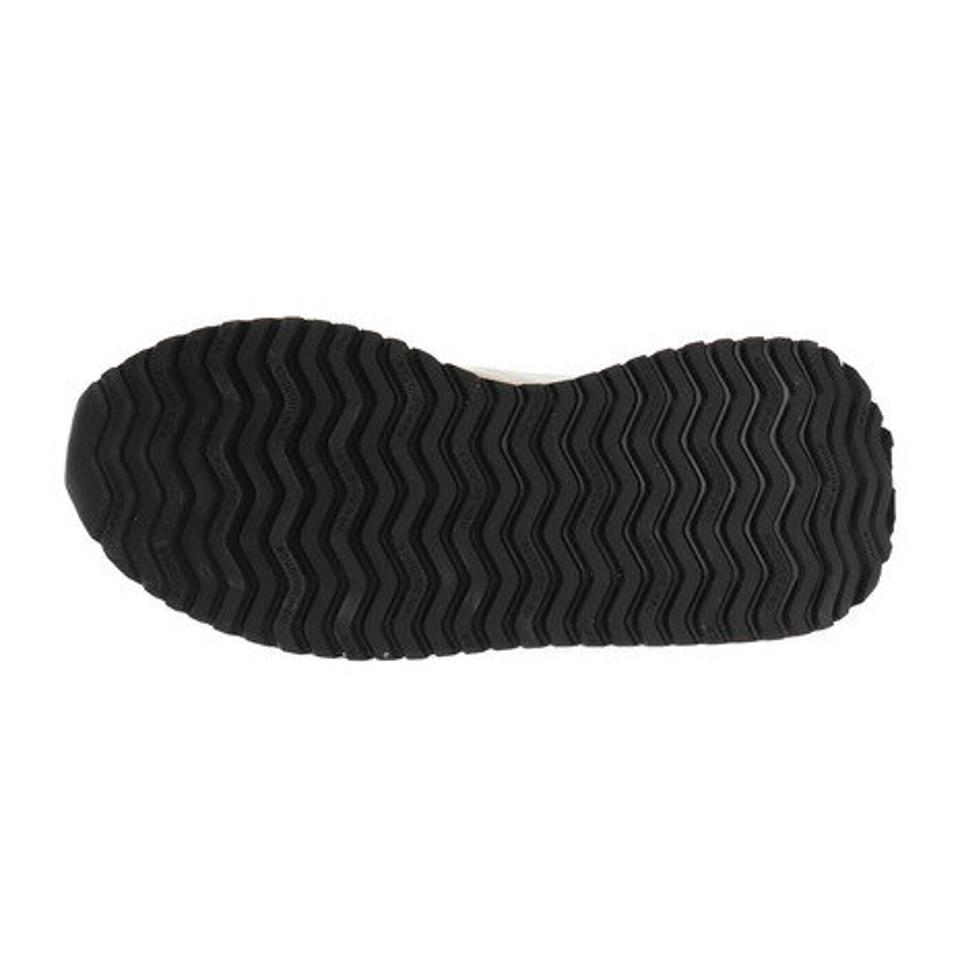 ニューバランス（new balance） スニーカー スポーツシューズ MS237 UL1 D （メンズ）