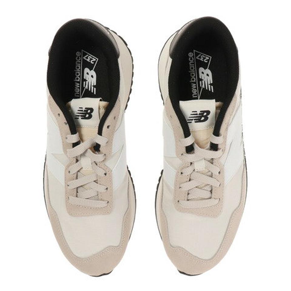 ニューバランス（new balance） スニーカー スポーツシューズ MS237 UL1 D （メンズ）