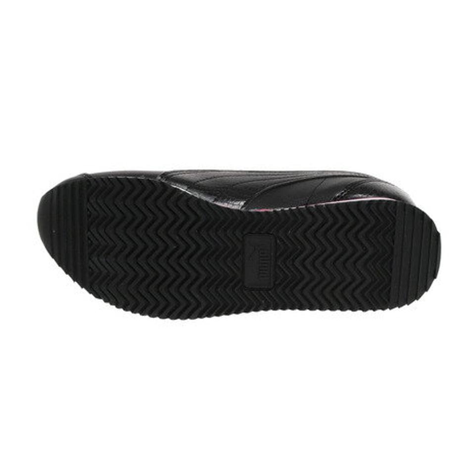 プーマ（PUMA） スニーカー チュリーノ スタックドスネーク 37414202 スポーツシューズ （レディース）