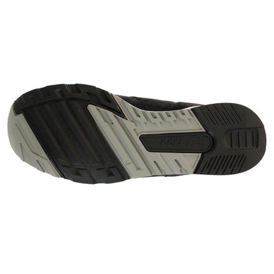 ニューバランス（new balance）（メンズ）スニーカー ネイビー M1500 PNV D スポーツシューズ スエード 靴 シューズ