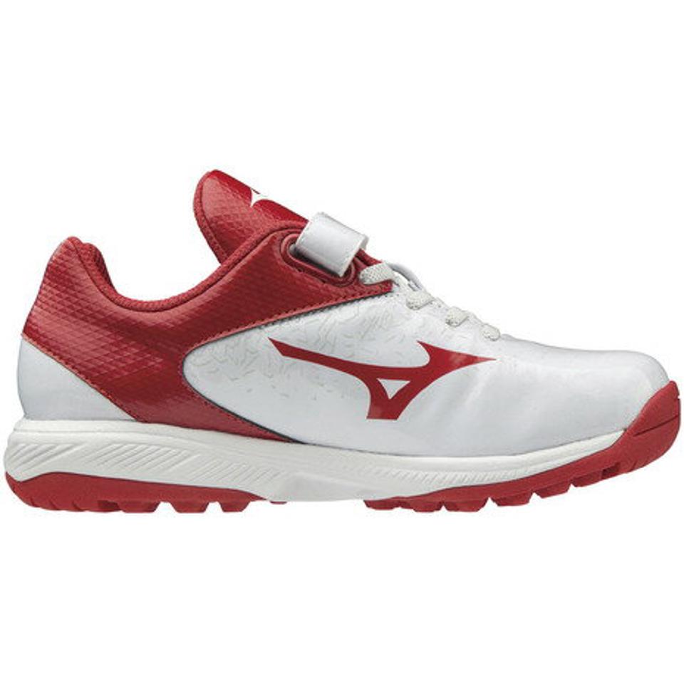 ミズノ（MIZUNO） 野球 トレーニングシューズ ジュニア セレクトナイン トレーナー2 (SELECT9 TRAINER 2 CR) 11GT192462 （キッズ）