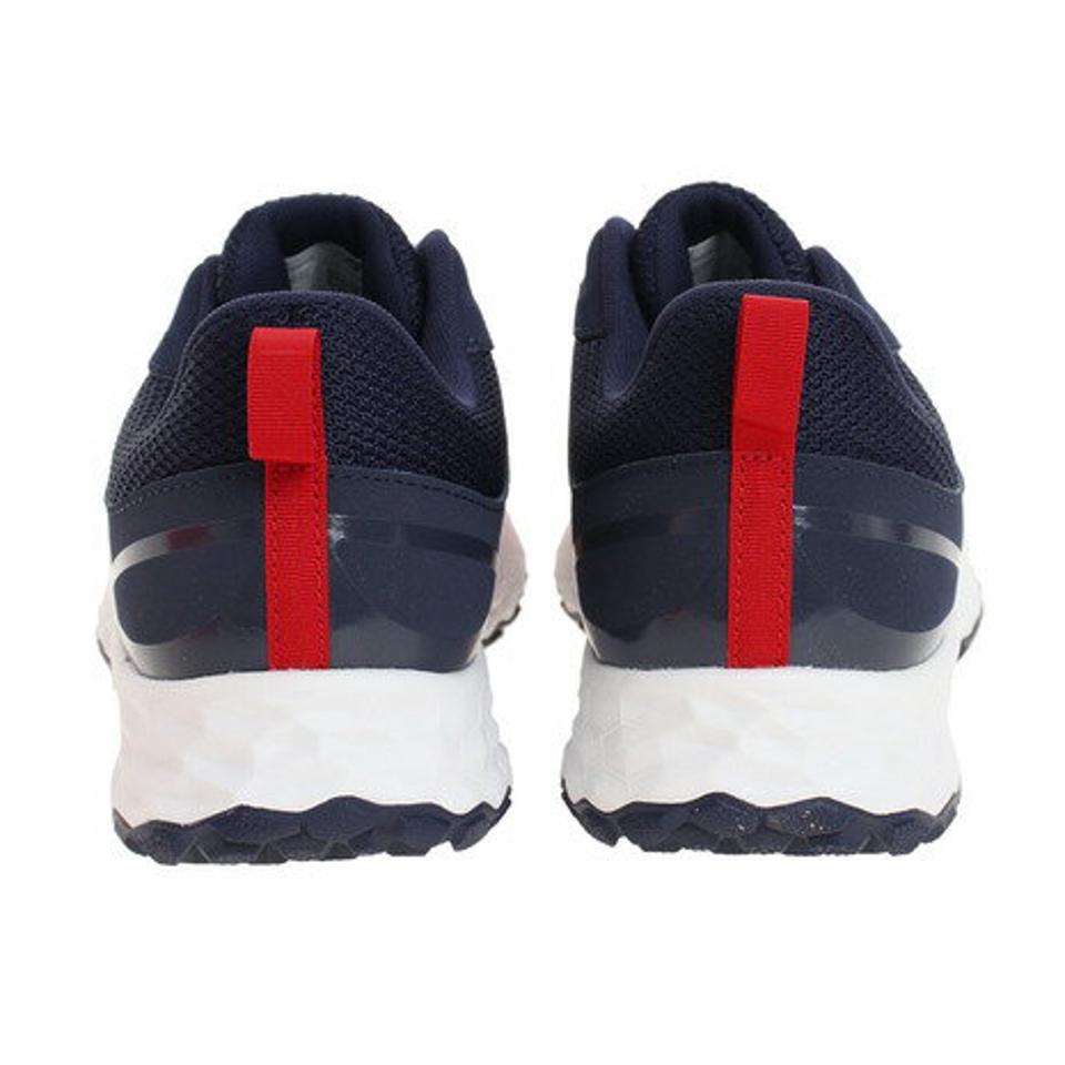 ニューバランス(new balance) 野球 トレーニングシューズ 一般 T3000 PR5 2E (メンズ)