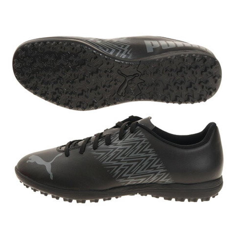プーマ(PUMA) サッカートレーニングシューズ サッカーシューズ タクト TT 10630803 (メンズ)