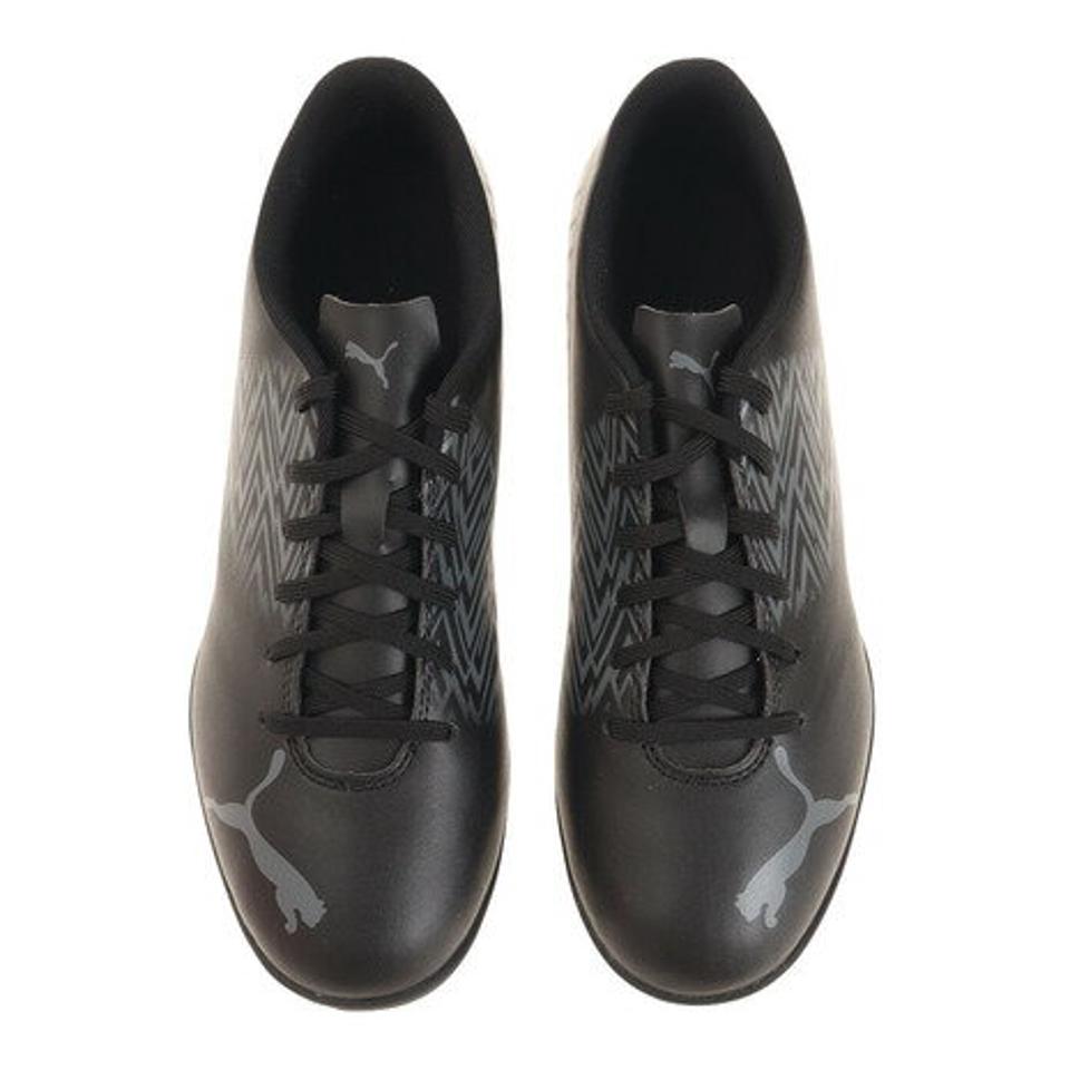 プーマ(PUMA) サッカートレーニングシューズ サッカーシューズ タクト TT 10630803 (メンズ)