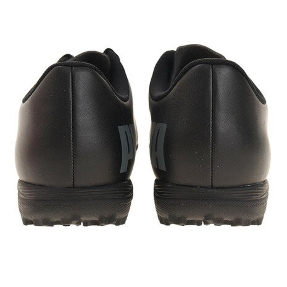 プーマ(PUMA) サッカートレーニングシューズ サッカーシューズ タクト TT 10630803 (メンズ)