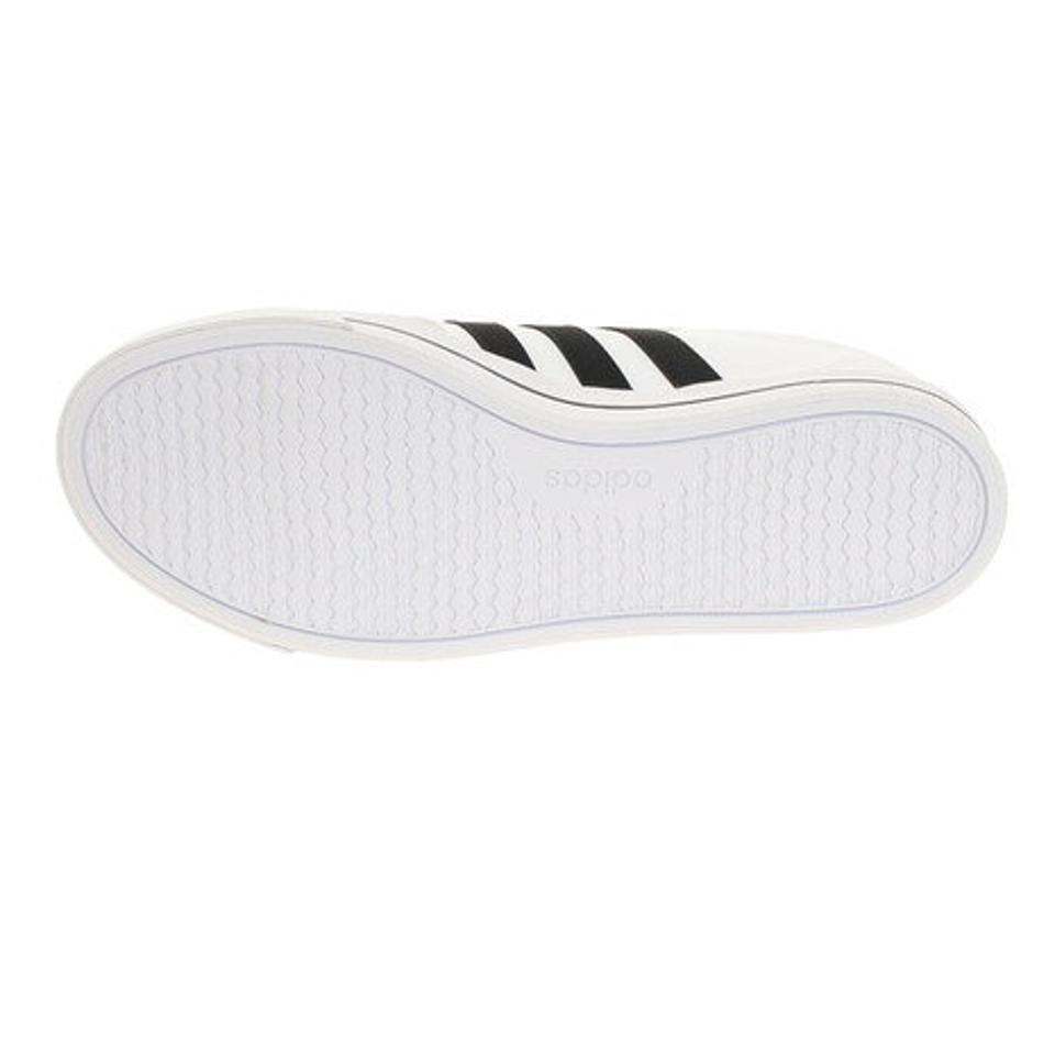 【アディダス対象商品限定エントリーでP10倍！2/25 23:59まで】アディダス（adidas） スニーカー スポーツシューズ レトロ バルク トレーナー RETRO VULC TRAINER H02209 （メンズ）