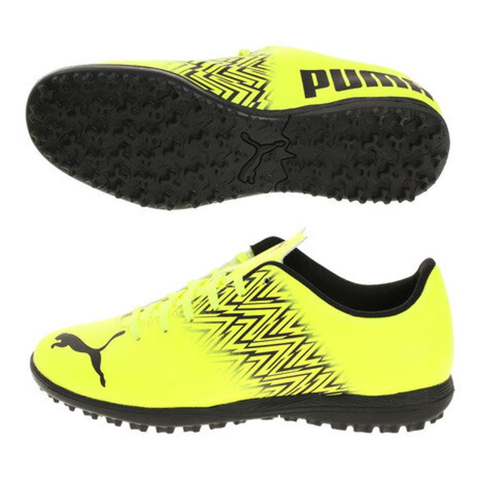 プーマ(PUMA) サッカートレーニングシューズ サッカーシューズ タクト TT 10630801 (メンズ)