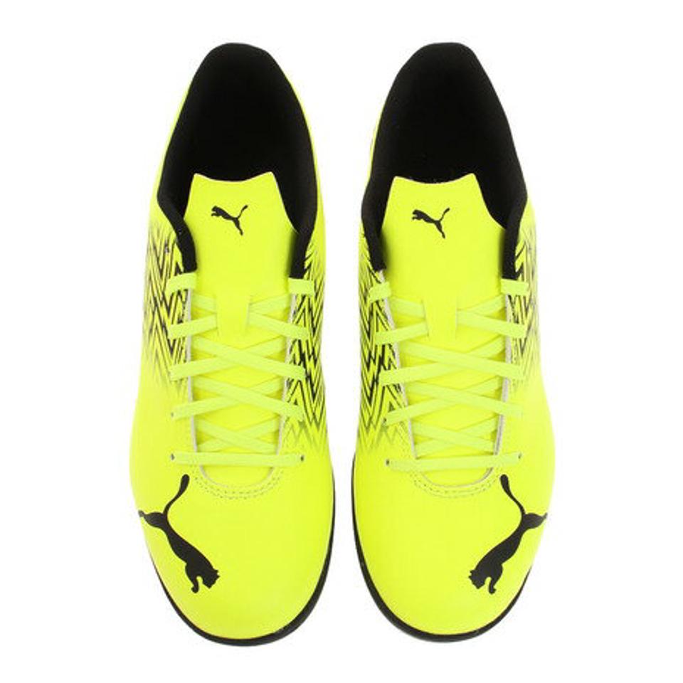 プーマ(PUMA) サッカートレーニングシューズ サッカーシューズ タクト TT 10630801 (メンズ)