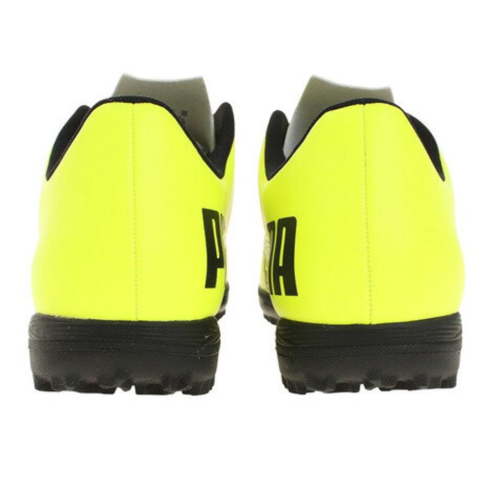 プーマ(PUMA) サッカートレーニングシューズ サッカーシューズ タクト TT 10630801 (メンズ)