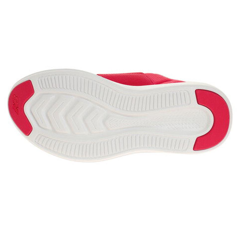 ニューバランス（new balance） スニーカー カジュアルシューズ WCSTA LH4B オンライン価格 （レディース）