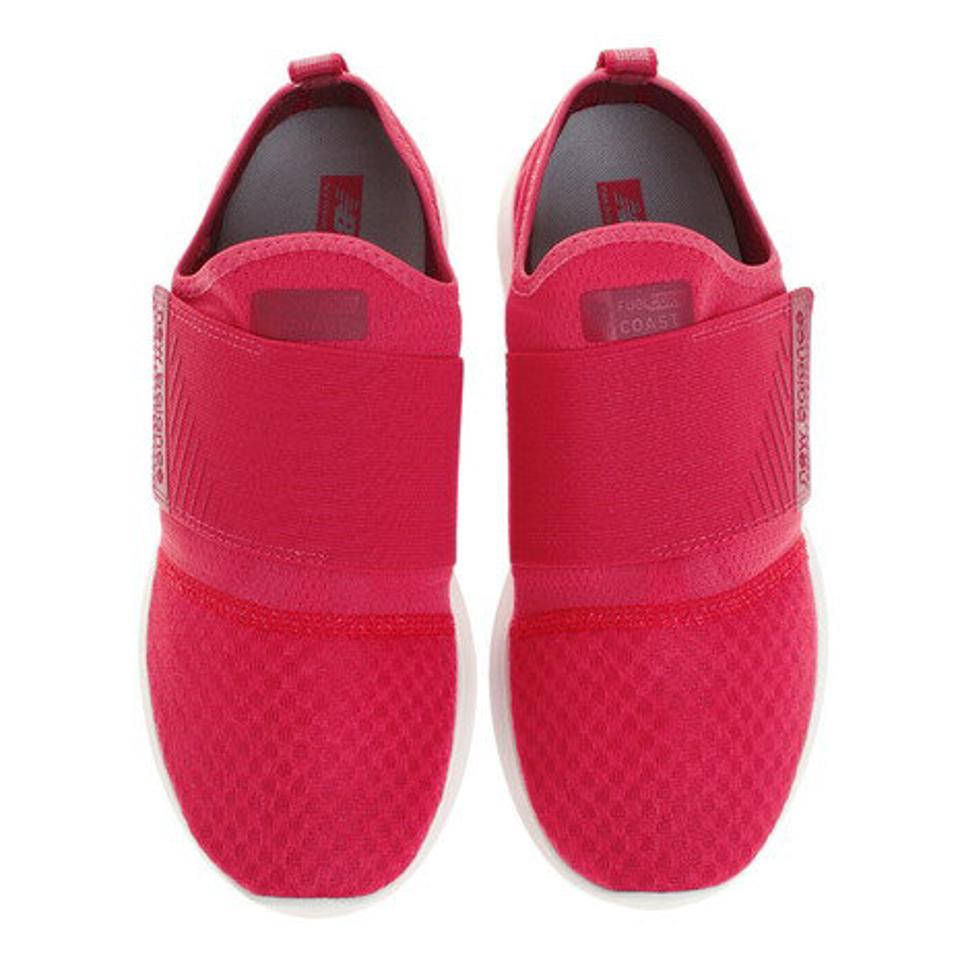 ニューバランス（new balance） スニーカー カジュアルシューズ WCSTA LH4B オンライン価格 （レディース）