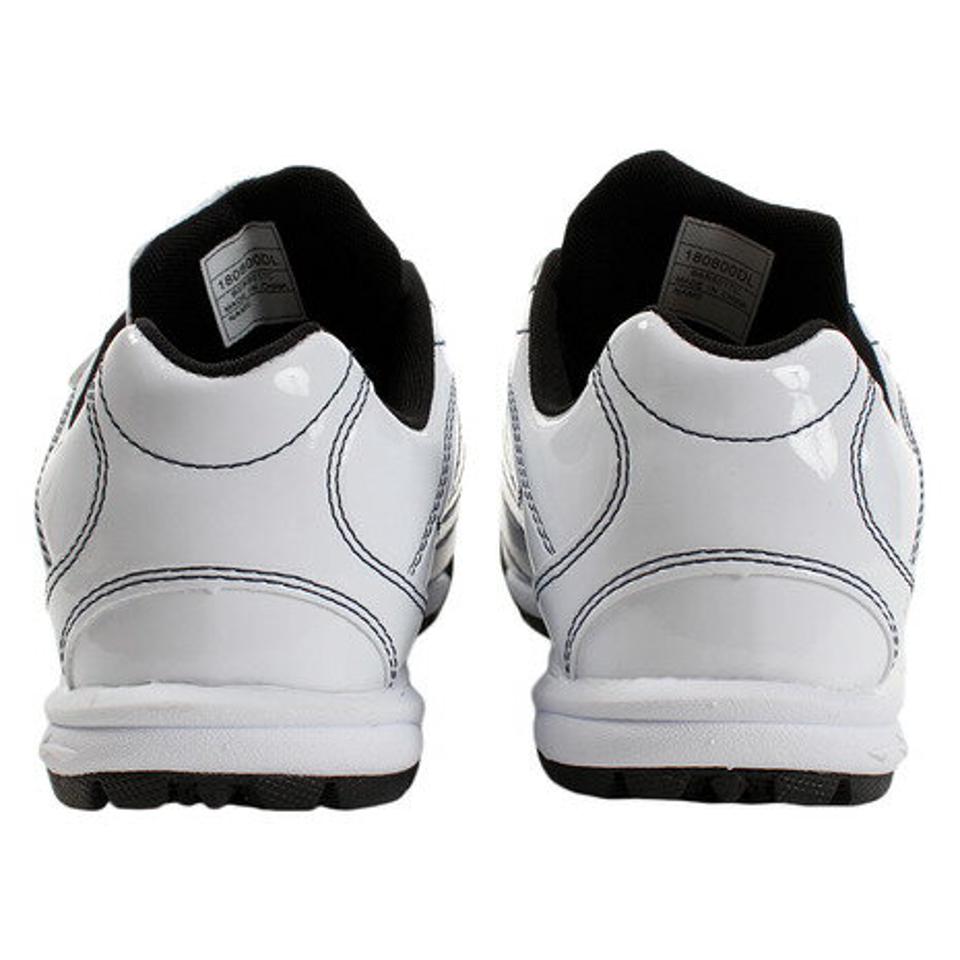 ゼット(ZETT) 野球 トレーニングシューズ 一般 ラフィエット BSR8017C-1129 (メンズ)