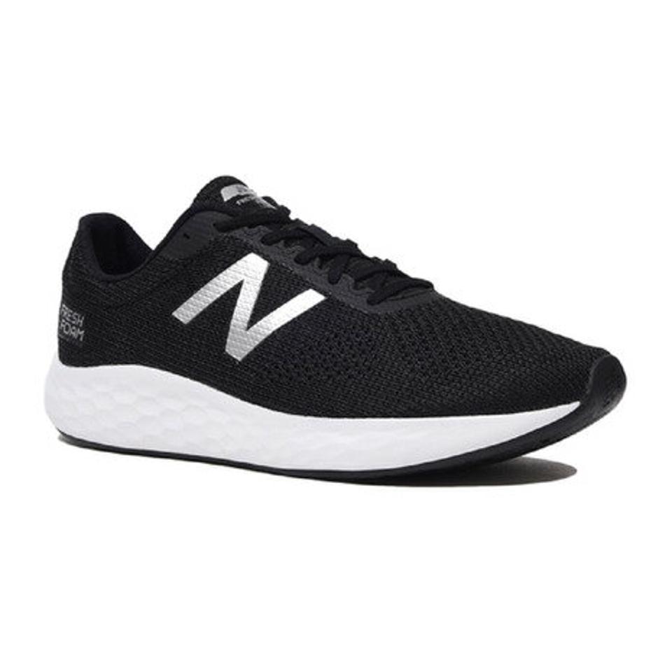 ニューバランス(new balance) ランニングシューズ MRISEABD ジョギングシューズ マラソン (メンズ)