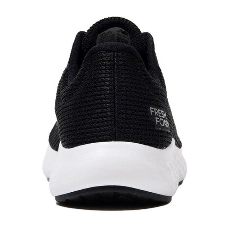 ニューバランス(new balance) ランニングシューズ MRISEABD ジョギングシューズ マラソン (メンズ)