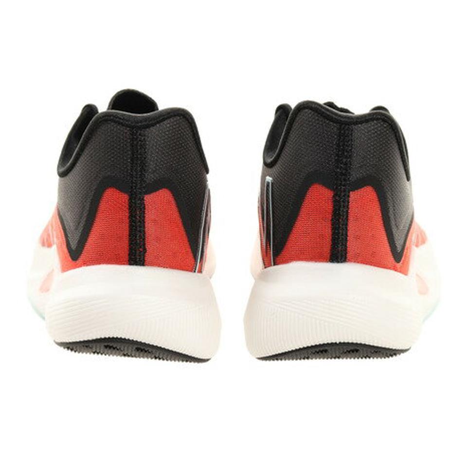 ニューバランス(new balance) ランニングシューズ FuelCell REBEL MFCXLR2D MFCXLB2D MFCXLK2D ジョギングシューズ マラソン 靴 シューズ (メンズ)