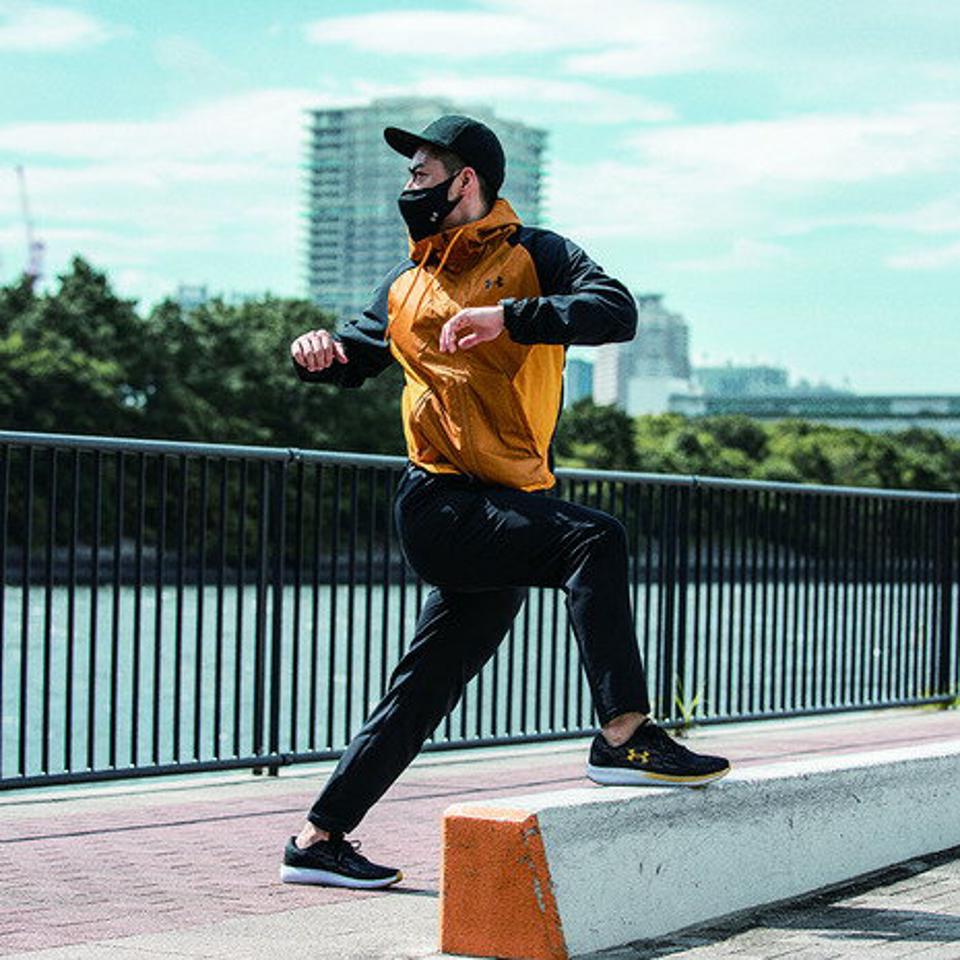 【10%オフクーポン 9/15まで】アンダーアーマー(UNDER ARMOUR) LUXE Hat キャップ 1356714 BLK/BLK ACC (メンズ)