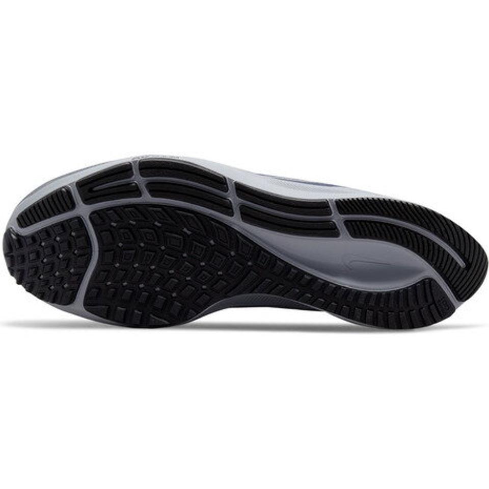 ナイキ(NIKE) ランニングシューズ ジョギングシューズ エア ズーム ペガサス 38 CW7356-400 (メンズ)