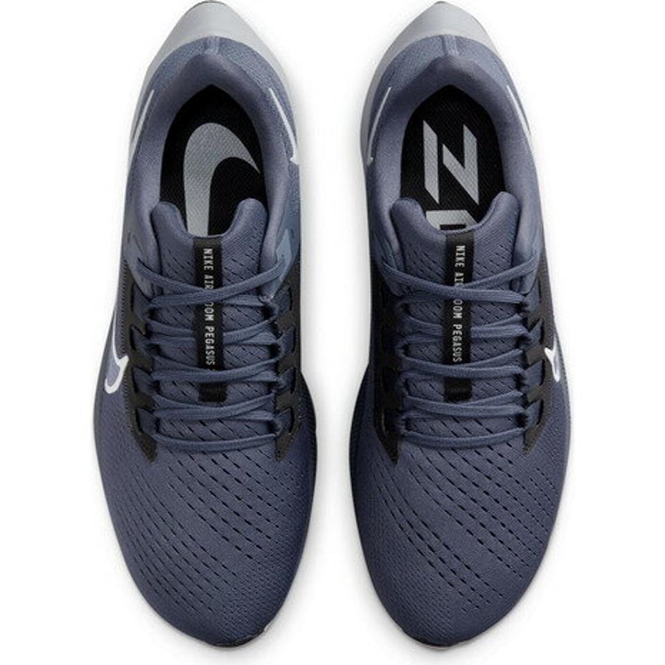 ナイキ(NIKE) ランニングシューズ ジョギングシューズ エア ズーム ペガサス 38 CW7356-400 (メンズ)