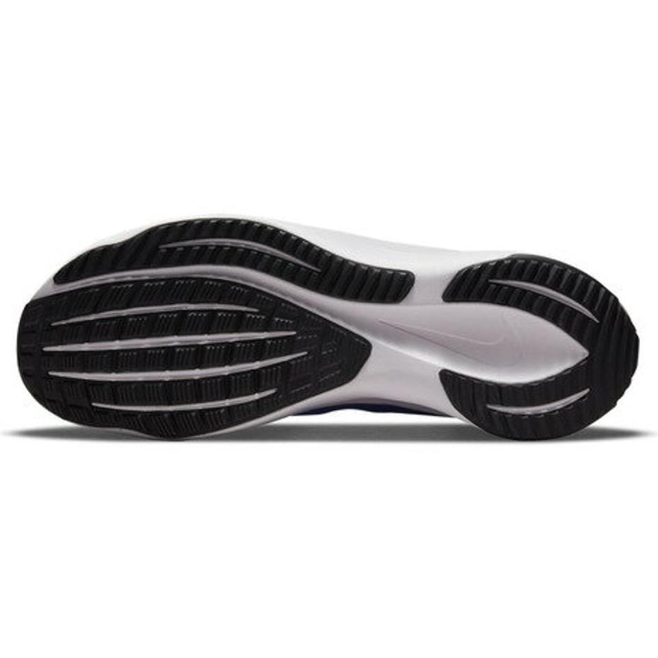 ナイキ(NIKE) ランニングシューズ トレーニングシューズ 部活 エア ズーム ライバル フライ 3 CT2405-400 マラソン (メンズ)