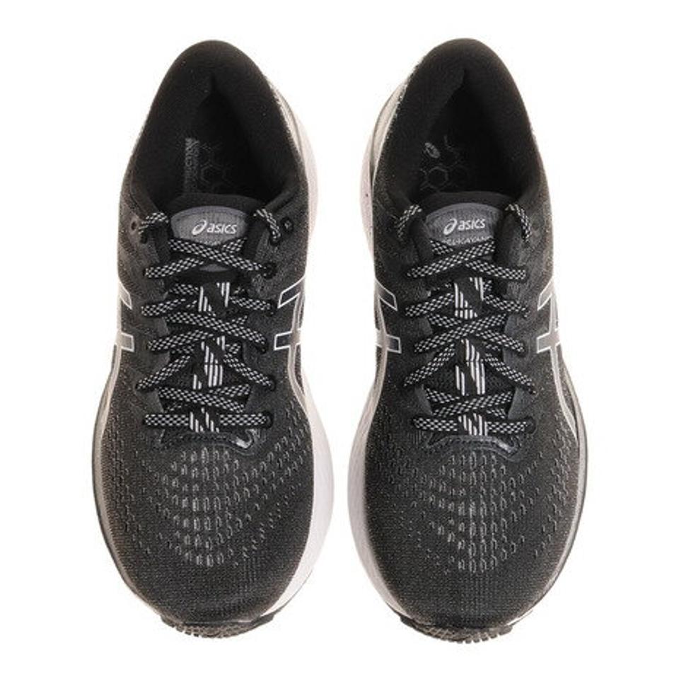 アシックス(ASICS) ランニングシューズ ジョギングシューズ ゲルカヤノ GEL-KAYANO 28 1012B046.003 (レディース)