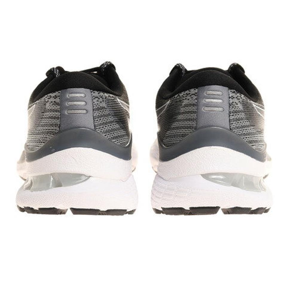 アシックス(ASICS) ランニングシューズ ジョギングシューズ ゲルカヤノ GEL-KAYANO 28 1012B046.003 (レディース)