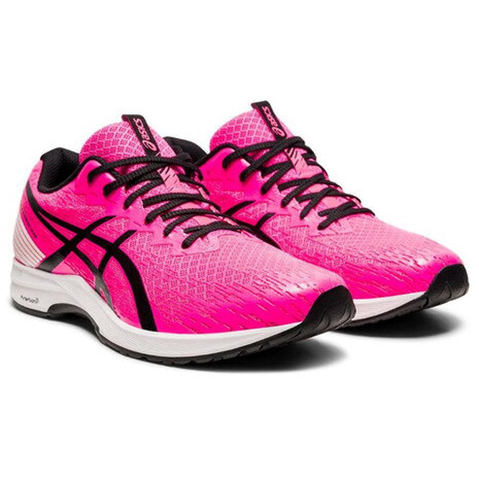 アシックス(ASICS) ランニングシューズ ライトレーサー3 LYTERACER 3 1011B023.700 トレーニングシューズ 部活 マラソン (メンズ)