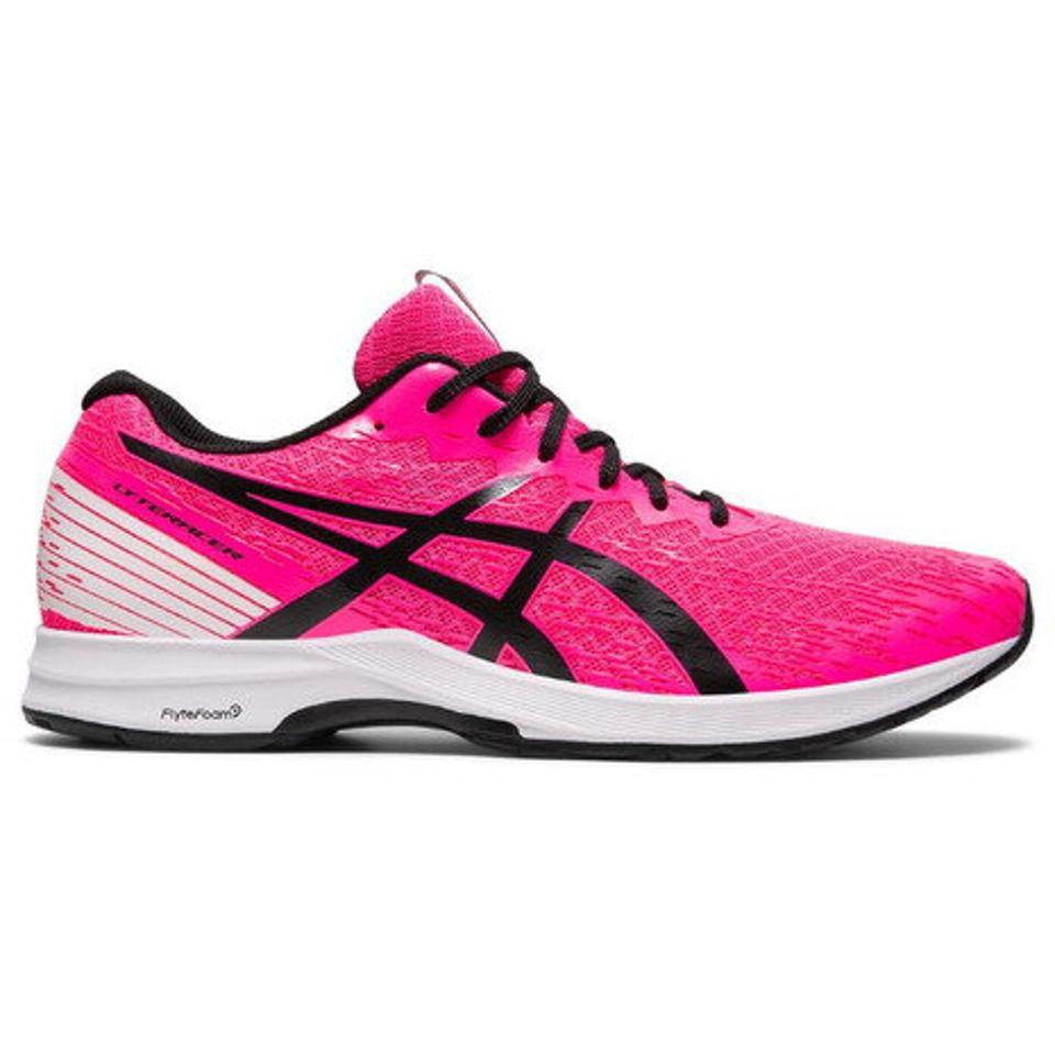 アシックス(ASICS) ランニングシューズ ライトレーサー3 LYTERACER 3 1011B023.700 トレーニングシューズ 部活 マラソン (メンズ)