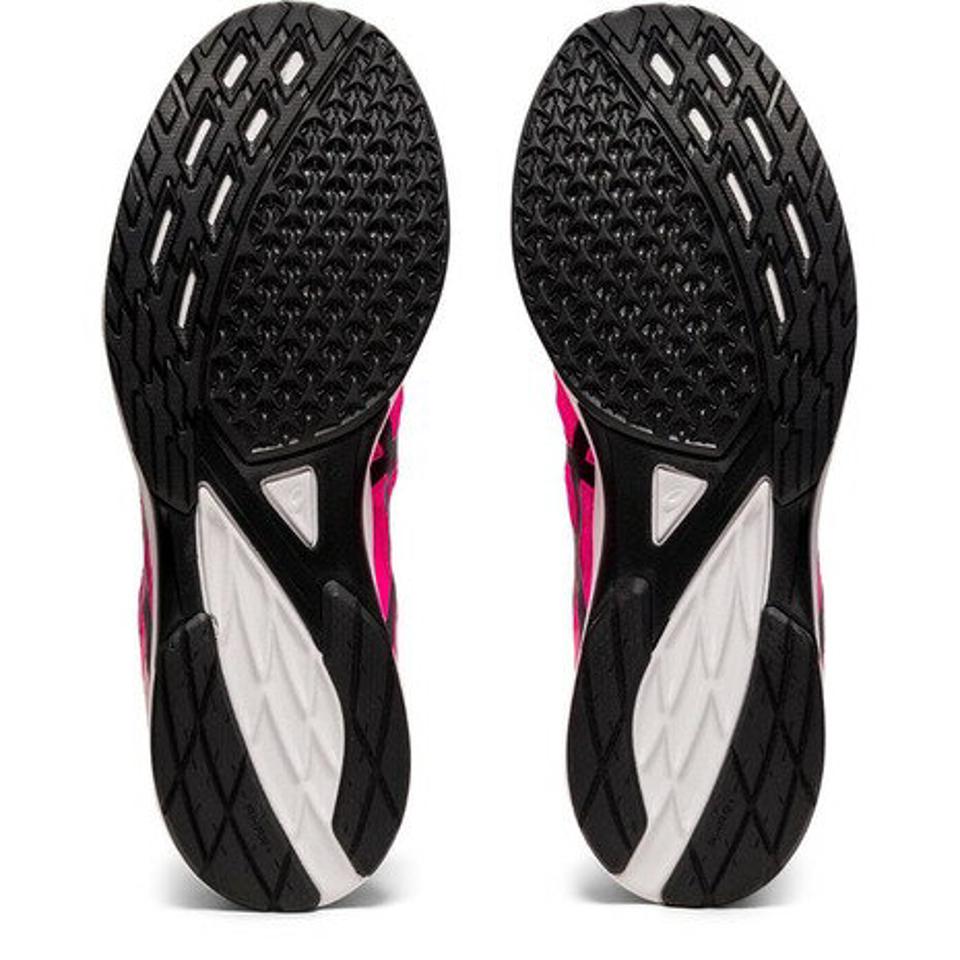 アシックス(ASICS) ランニングシューズ ライトレーサー3 LYTERACER 3 1011B023.700 トレーニングシューズ 部活 マラソン (メンズ)