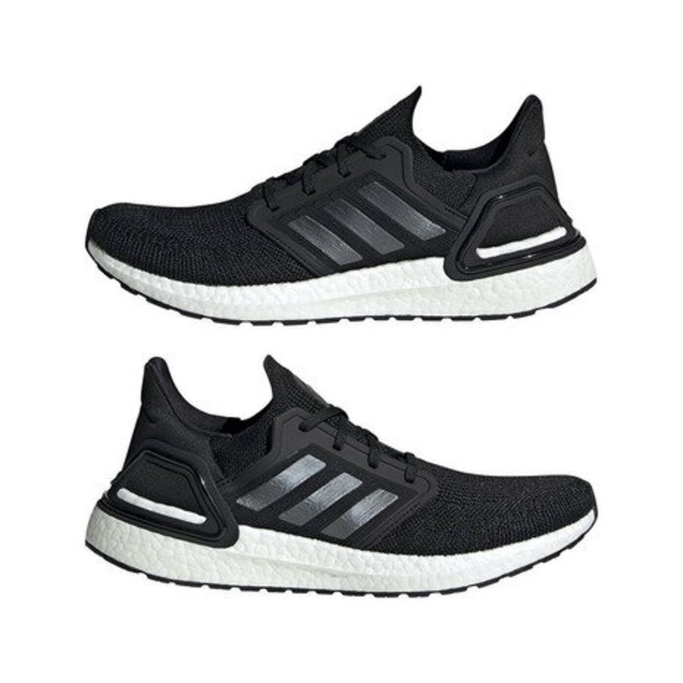 アディダス(adidas) ランニングシューズ ウルトラブースト 20 EF1043 ジョギングシューズ (メンズ)