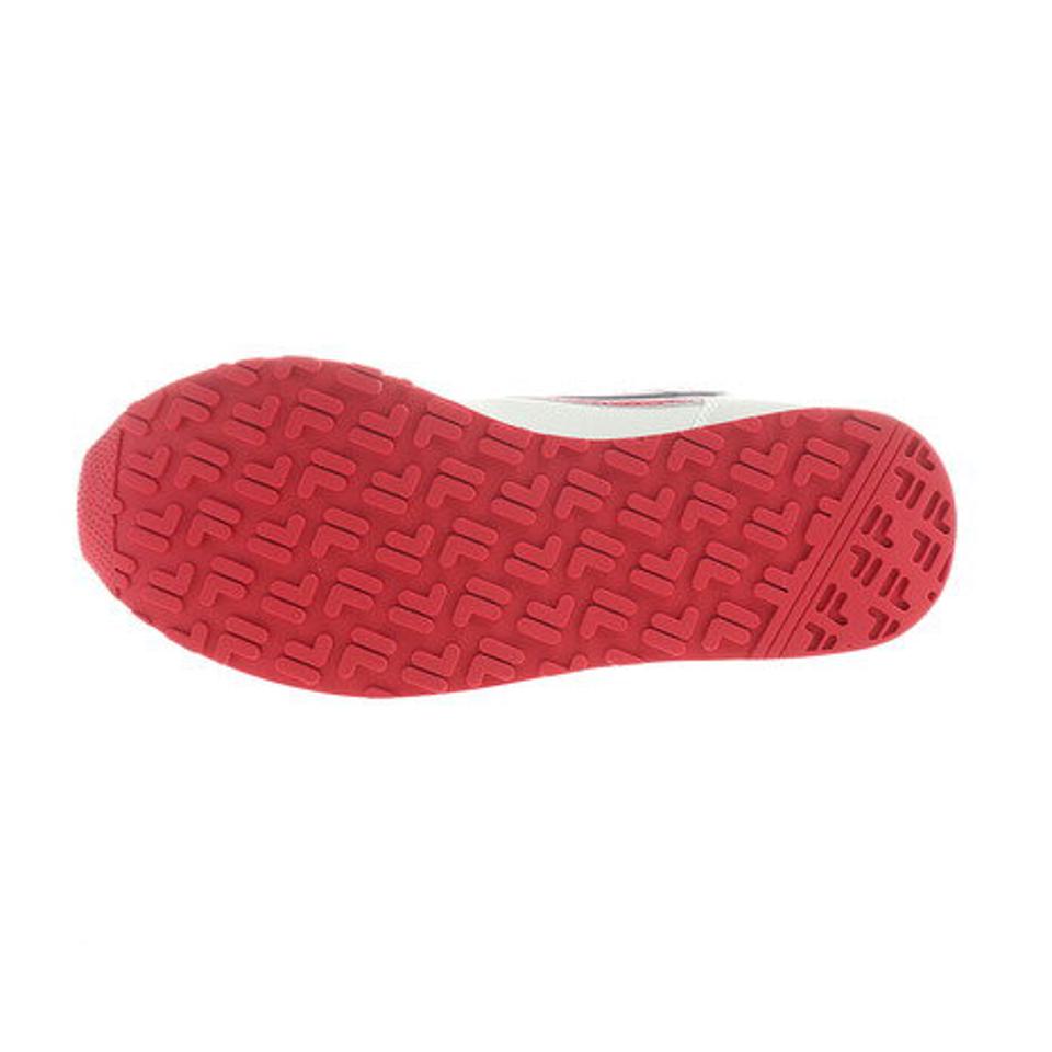 フィラ（FILA） スニーカー レディース ファリーナSL F50410560 オンライン価格 （レディース）