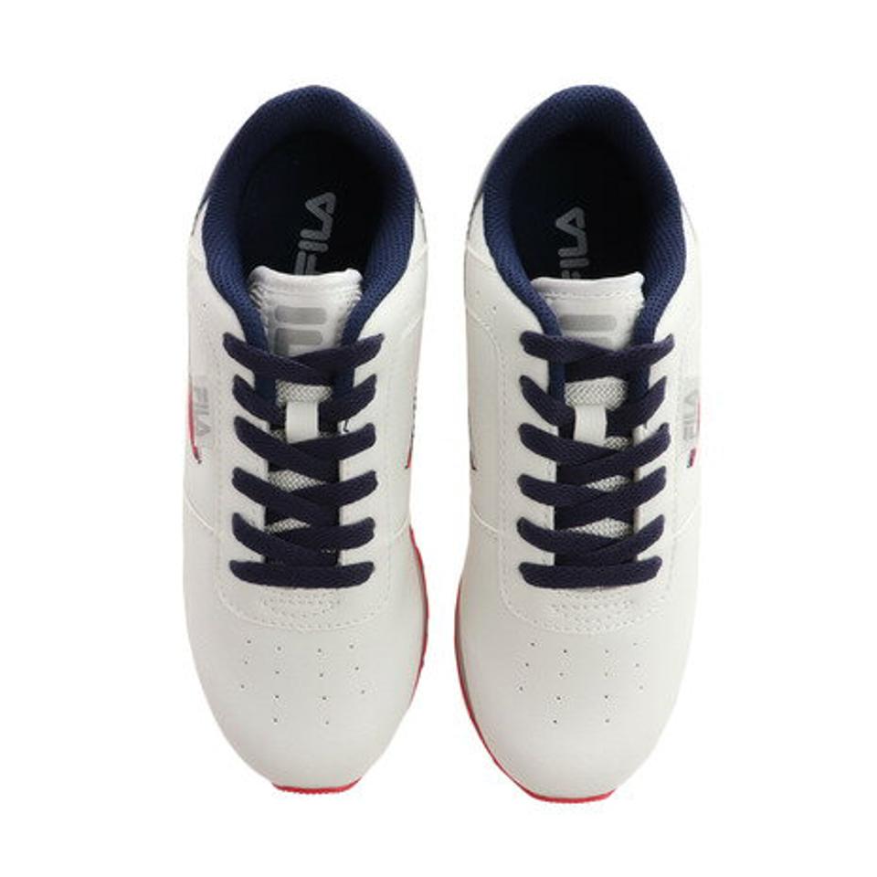 フィラ（FILA） スニーカー レディース ファリーナSL F50410560 オンライン価格 （レディース）