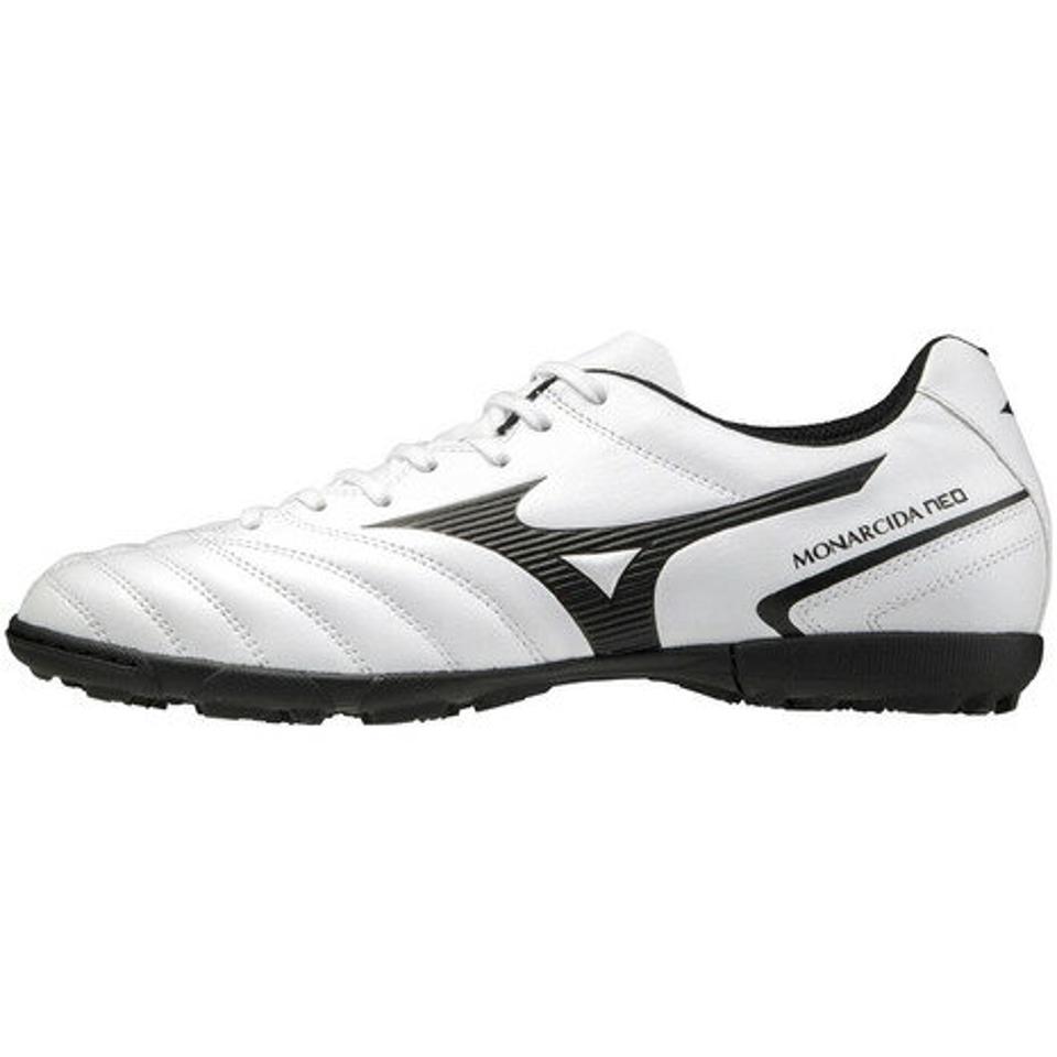 ミズノ(MIZUNO)(メンズ)サッカー トレーニングシューズ モナルシーダネオ 2 セレクト AS TF P1GD2105 サッカーシューズ トレシュー
