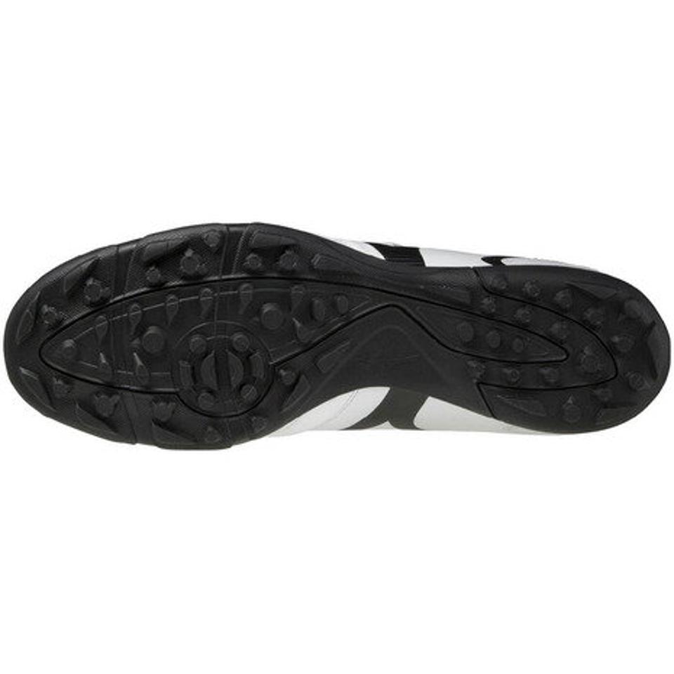 ミズノ(MIZUNO)(メンズ)サッカー トレーニングシューズ モナルシーダネオ 2 セレクト AS TF P1GD2105 サッカーシューズ トレシュー