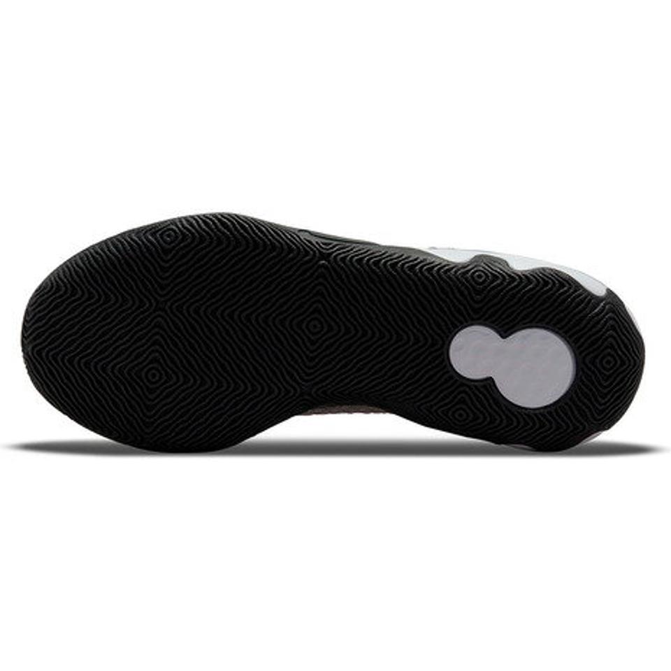 ナイキ(NIKE) バスケットシューズ バッシュ リニュー エレベート II バッシュ CW3406-505 (メンズ)