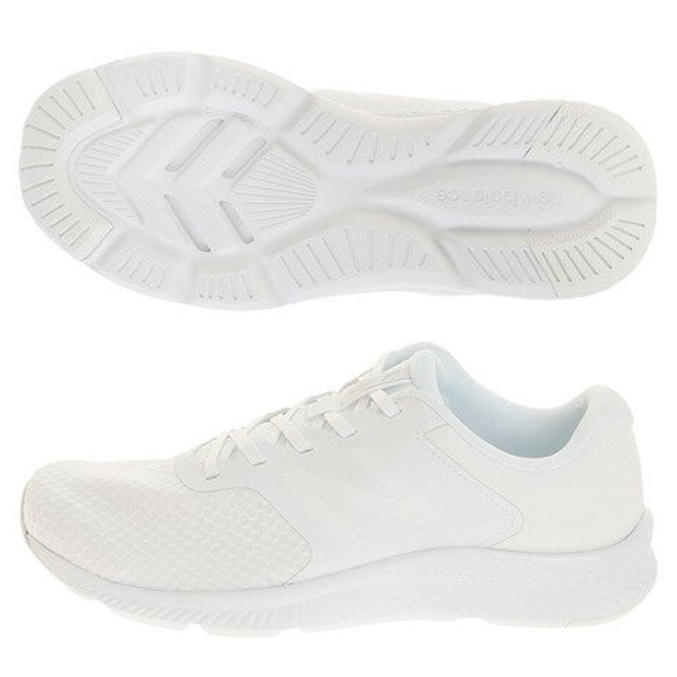 ニューバランス(new balance) スポーツシューズ 白 M413SW12E ランニングシューズ マラソン ジョギングシューズ 陸上 軽量 通学 通勤 メンズ (メンズ)