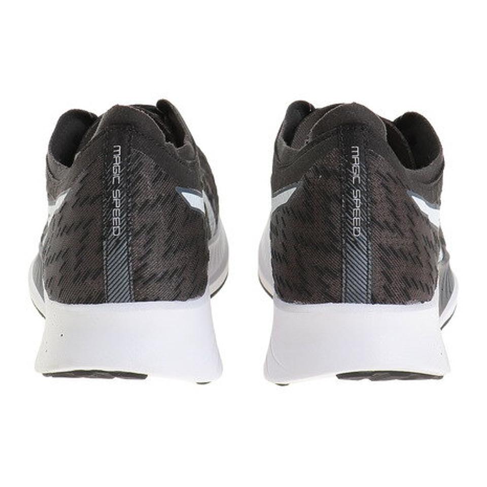 アシックス(ASICS) ランニングシューズ マジックスピード MAGIC SPEED 1011B026.001 トレーニングシューズ (メンズ)