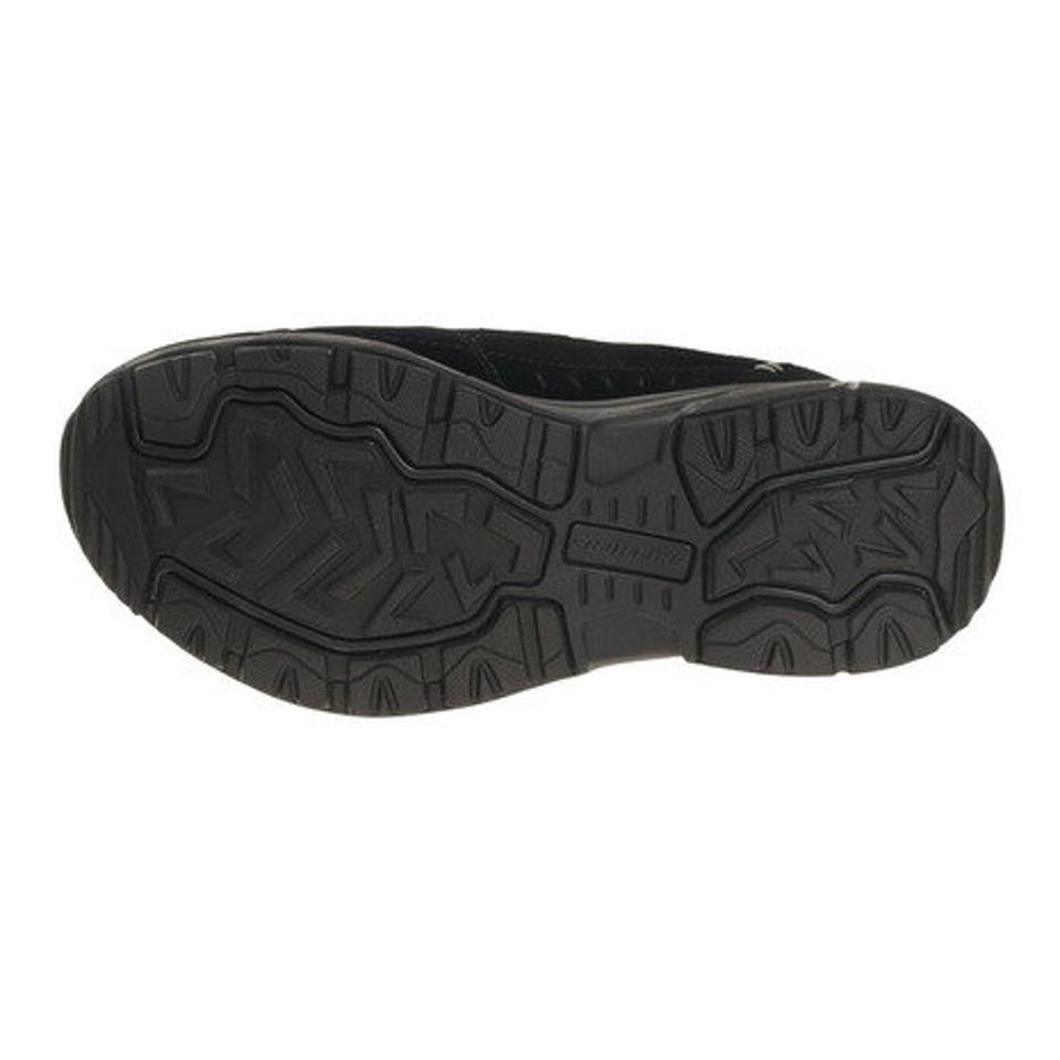 スケッチャーズ(SKECHERS) カジュアルシューズ OAK CANYON 237282-BBK (メンズ)