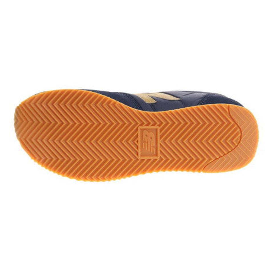 【20%OFFクーポン 9/1まで】ニューバランス（new balance） スニーカー ネイビー WL720AAB スポーツシューズ レディース 靴 シューズ　おしゃれ　人気 （レディース）