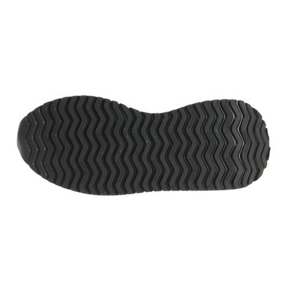 ニューバランス（new balance） スニーカー カーキ MS237 UT1 D スポーツシューズ 靴 シューズ （メンズ、レディース）