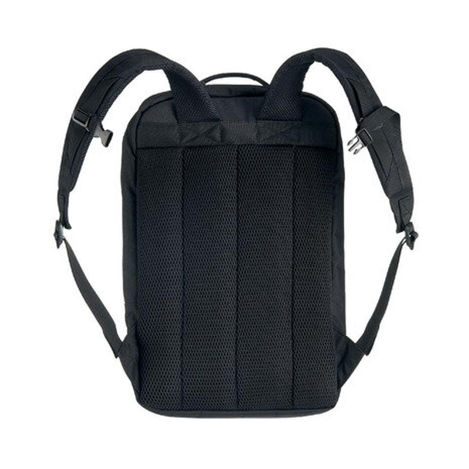 ヨネックス（YONEX） テニス バッグ バックパックL 2本用 BAG2208L-007 （メンズ、レディース）