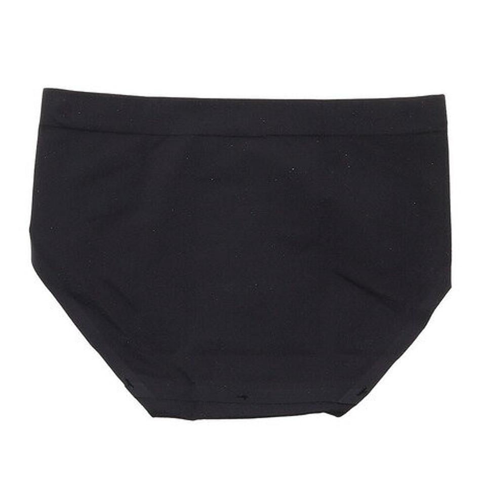 シーダブリュー・エックス（CWX）（レディース）ワコール スポーツショーツ HSY301 BL