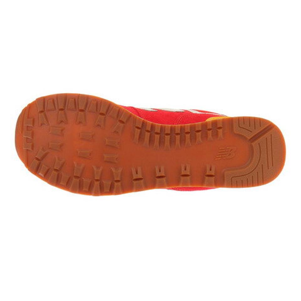 ニューバランス（new balance） スニーカー スポーツシューズ ML574 ML574HA2D （メンズ）