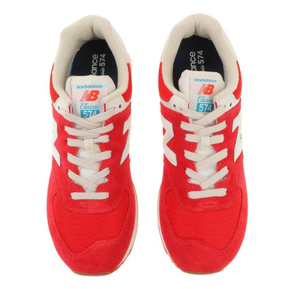 ニューバランス（new balance） スニーカー スポーツシューズ ML574 ML574HA2D （メンズ）
