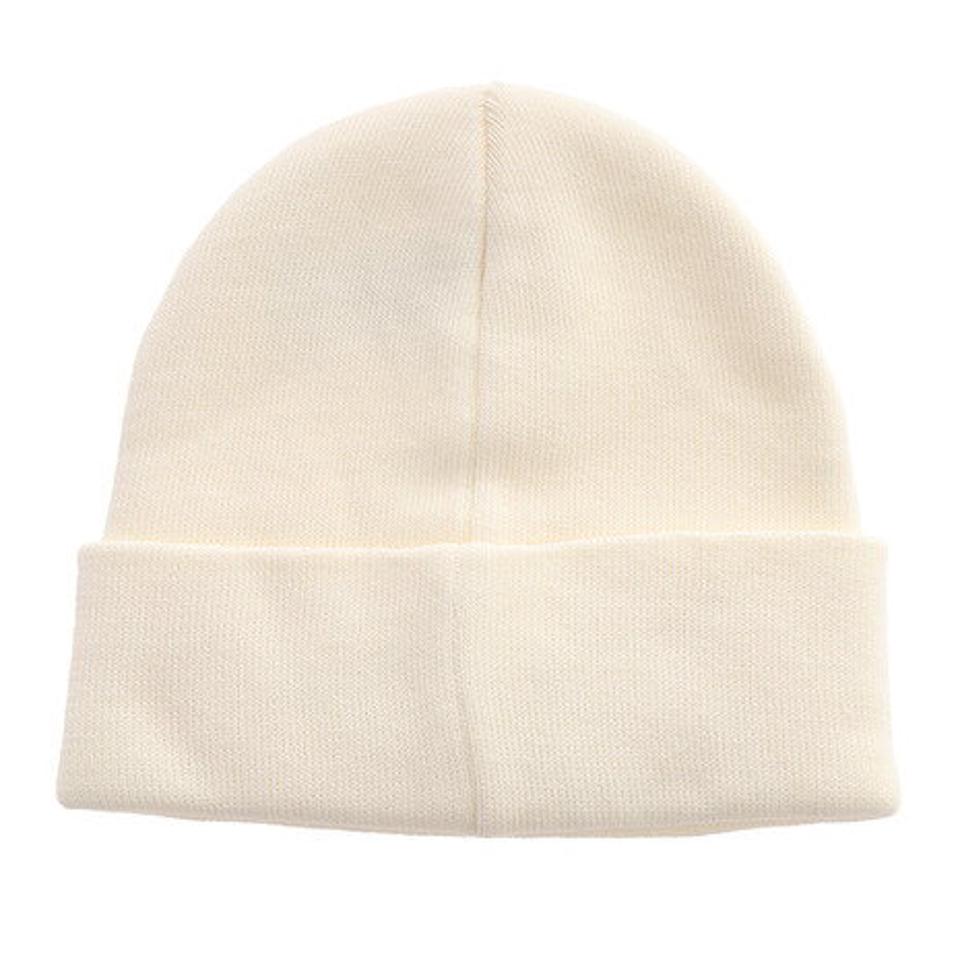 バートン(BURTON) スキー スノーボード ニット帽 レディース 3D BURTON ビーニー 17655103101 (レディース)