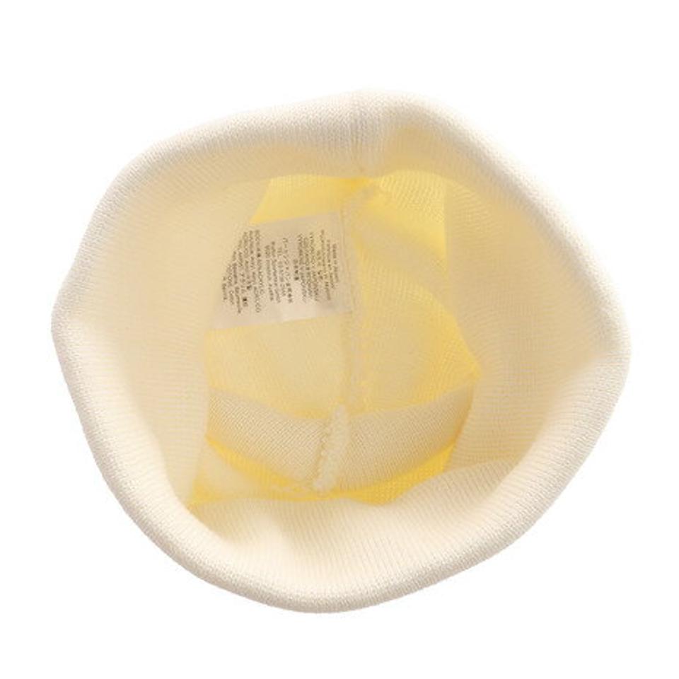 バートン(BURTON) スキー スノーボード ニット帽 レディース 3D BURTON ビーニー 17655103101 (レディース)