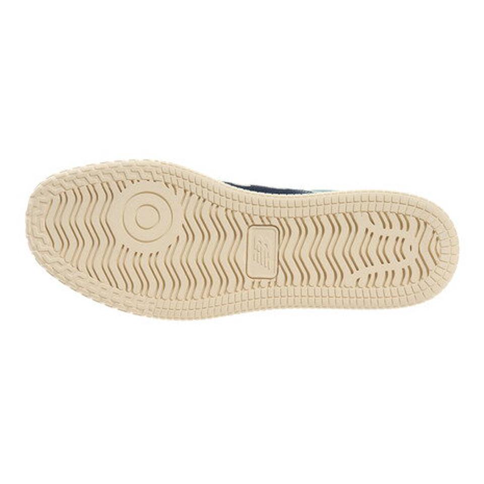 ニューバランス（new balance）（メンズ、レディース）スニーカー ブルー PROCT CCB D スポーツシューズ 靴 シューズ