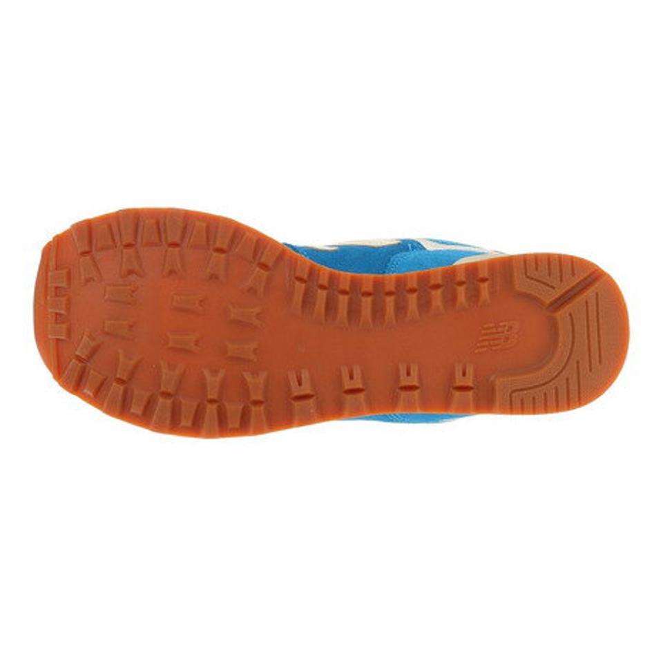 ニューバランス（new balance） スニーカー スポーツシューズ ML574 HC2D （メンズ）