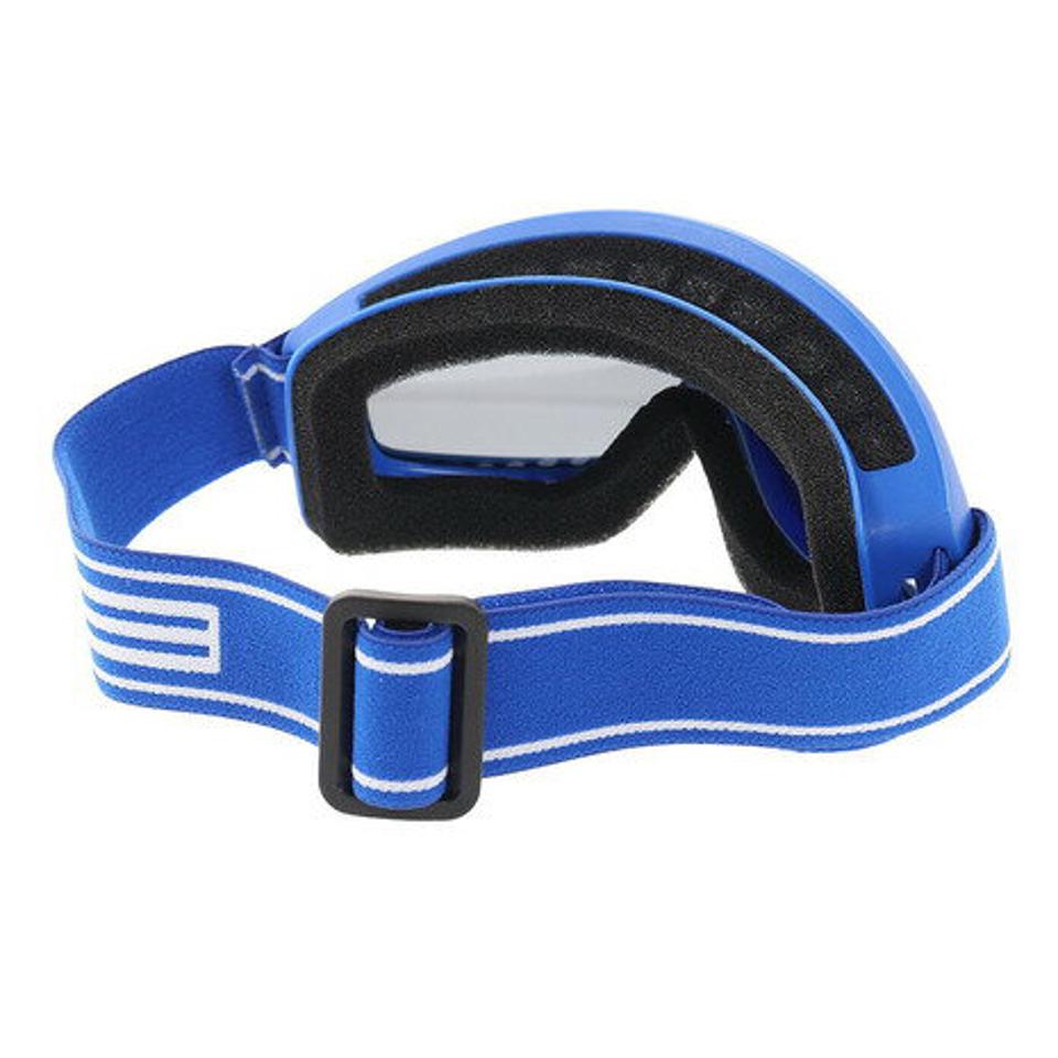 GS-9（GS-9） シングルレンズ 334Z2ZM5162 BLU （キッズ）