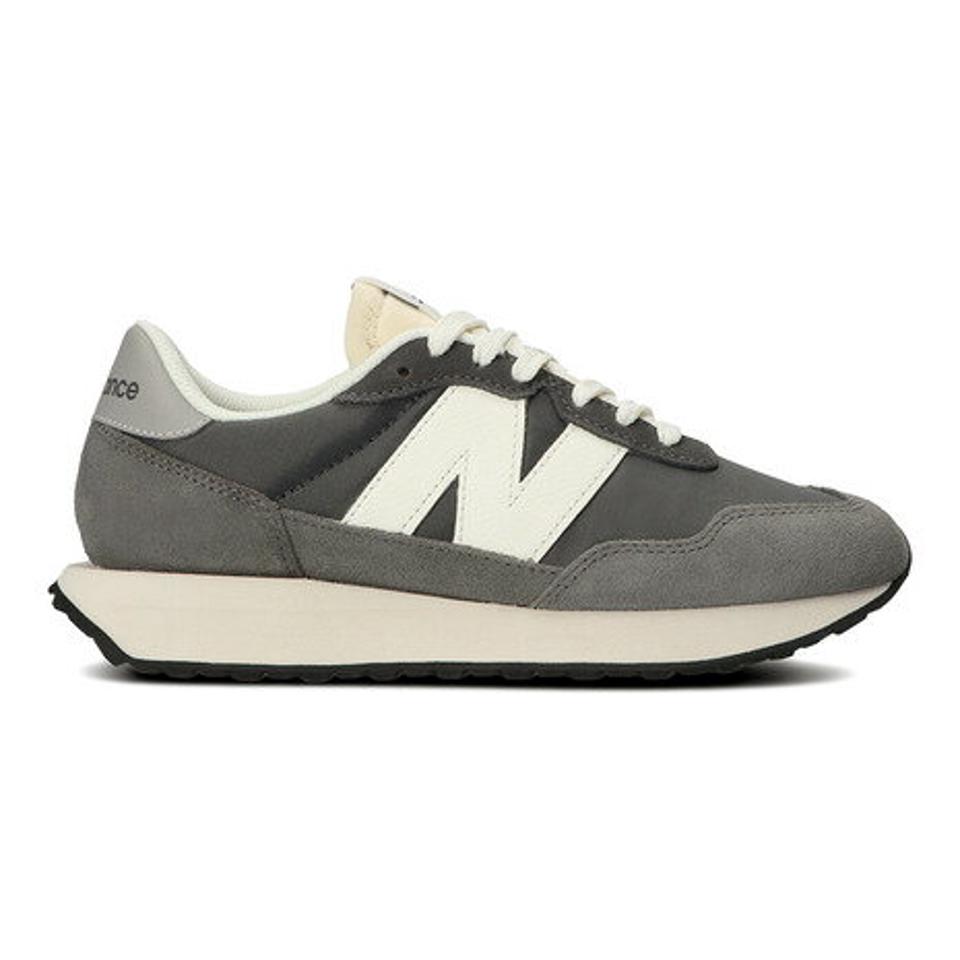 ニューバランス（new balance） レディース スニーカー スポーツシューズ WS237 DG1 WS237DG1B （レディース）